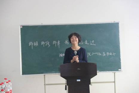 说明: TIM图片20181024100959