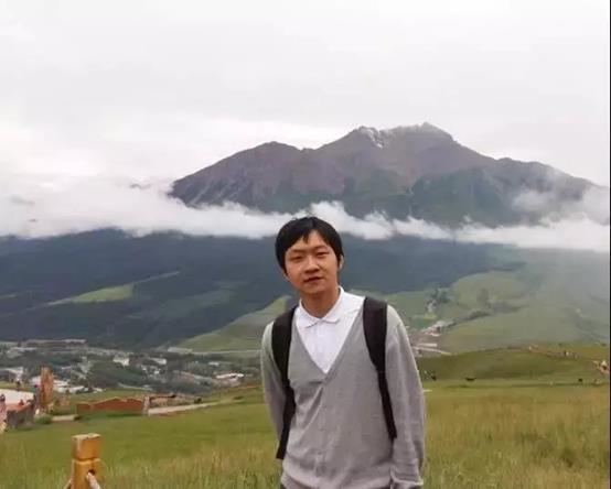说明: D:\QQ\QQ文件\987838830\Image\C2C\713E1FE16E588A1E524AA4A0F468A55A.jpg