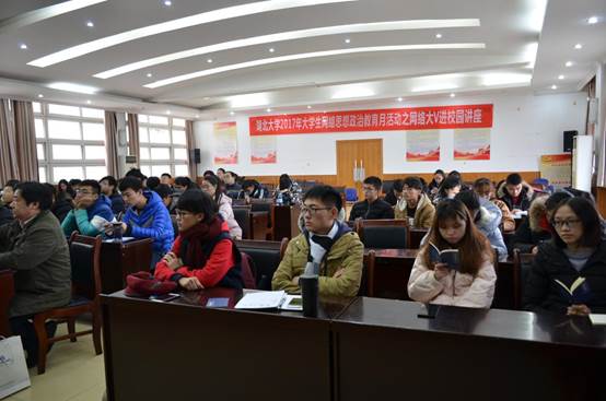 说明: DSC_9041
