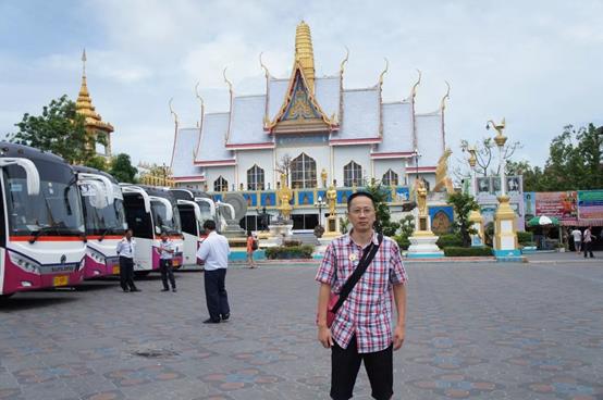 说明: D:\QQ\QQ文件\987838830\Image\C2C\F7E6223F191F149F50B04CAEE46A4BEE.jpg