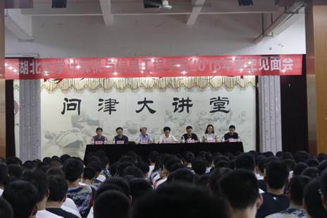 说明: _MG_1964_爱奇艺