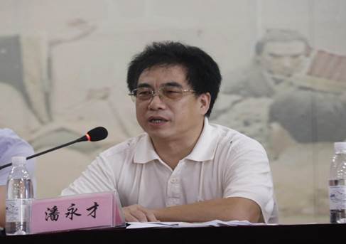说明: 陆卓然 (20)