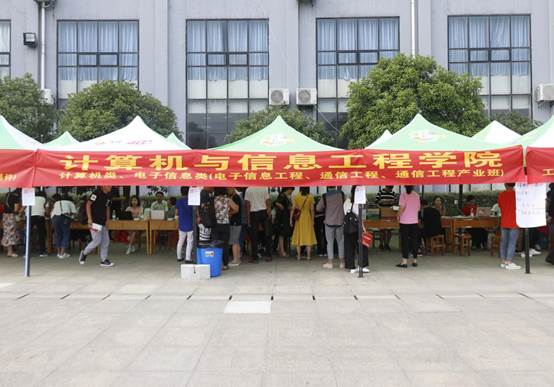 说明: _MG_1554