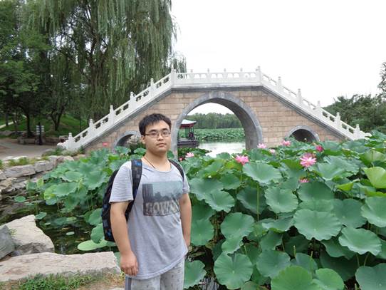 说明: 付忠旺(十佳大学生)