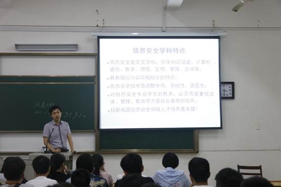 说明: 陆卓然 (10)