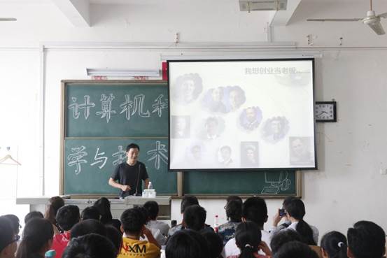 说明: 陆卓然 (13)