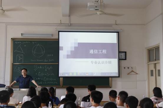 说明: 陆卓然 (8)