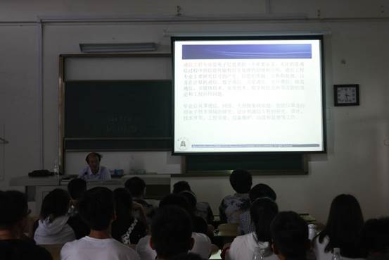 说明: 陆卓然 (6)